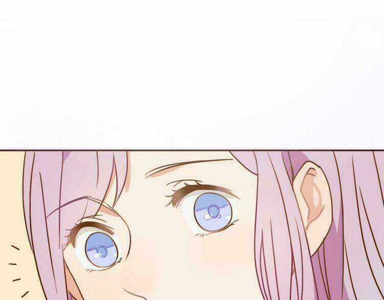 Cuộc Chiến Tình Yêu Chapter 1 trang 265