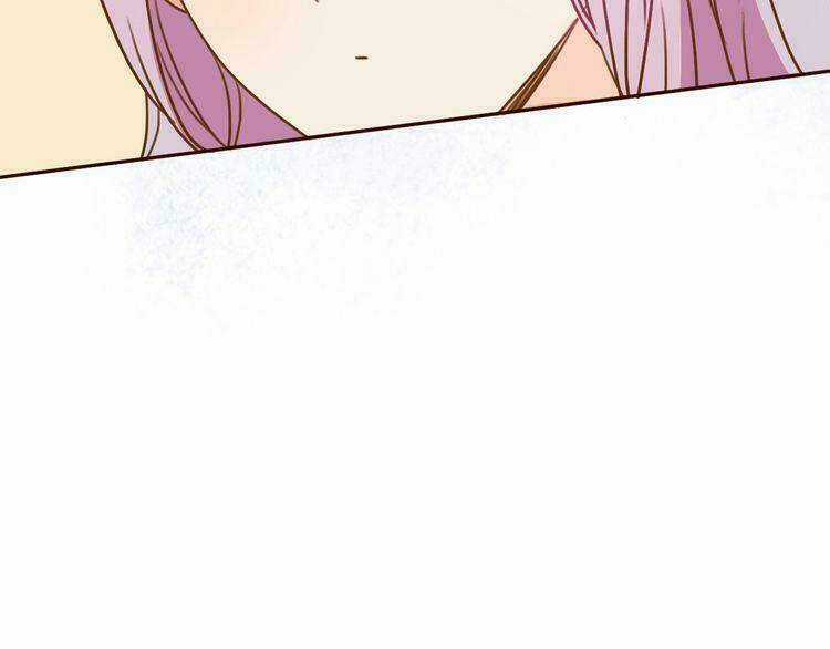 Cuộc Chiến Tình Yêu Chapter 1 trang 266