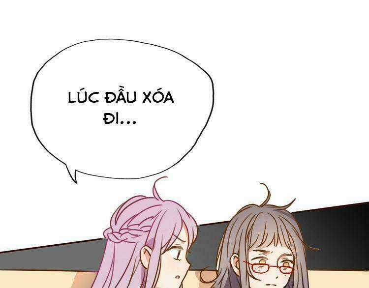 Cuộc Chiến Tình Yêu Chapter 1 trang 267