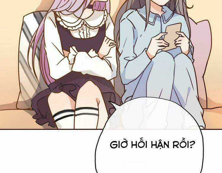 Cuộc Chiến Tình Yêu Chapter 1 trang 268