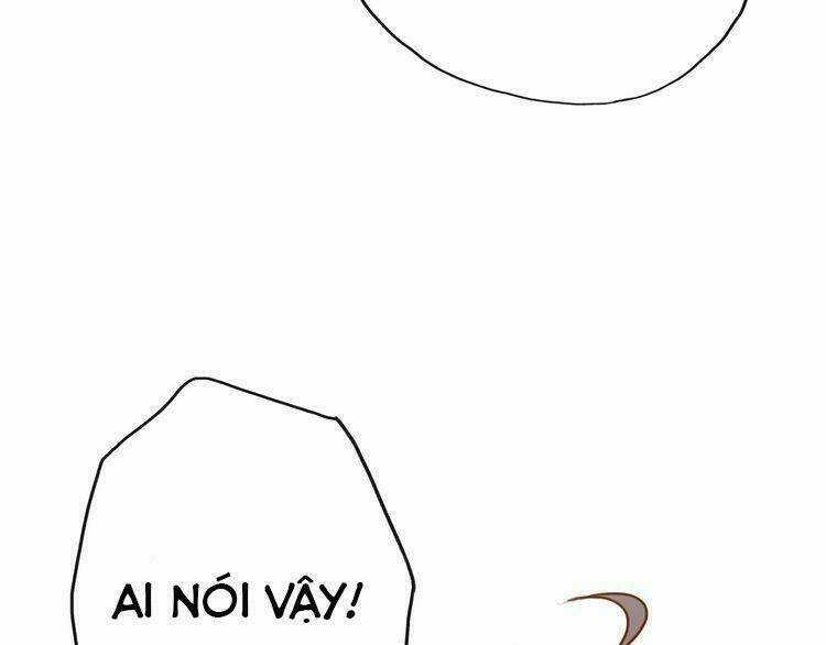 Cuộc Chiến Tình Yêu Chapter 1 trang 269