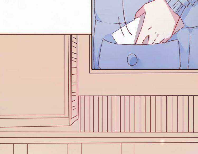 Cuộc Chiến Tình Yêu Chapter 1 trang 27