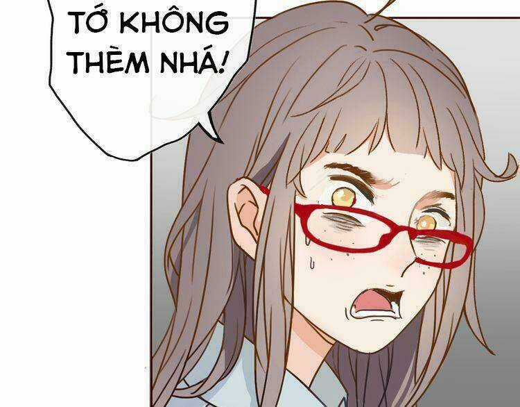 Cuộc Chiến Tình Yêu Chapter 1 trang 270