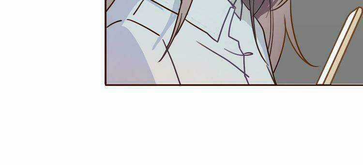 Cuộc Chiến Tình Yêu Chapter 1 trang 271