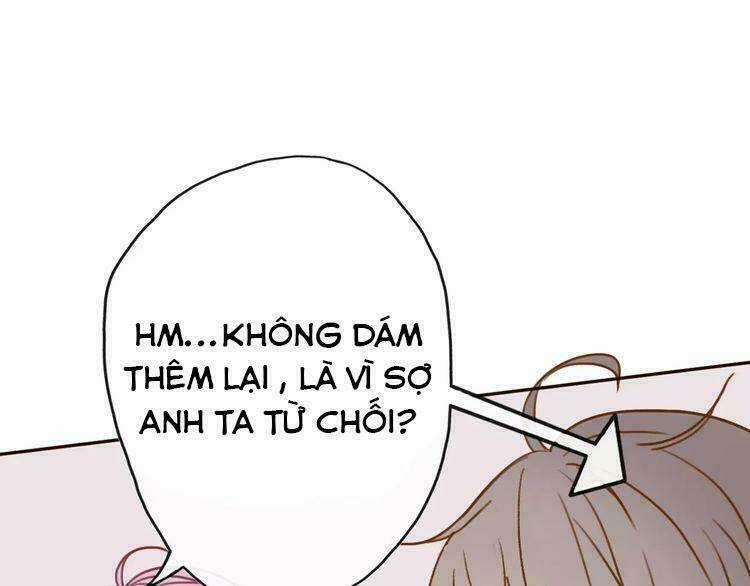 Cuộc Chiến Tình Yêu Chapter 1 trang 272