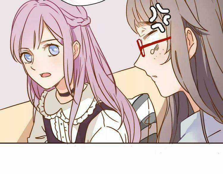 Cuộc Chiến Tình Yêu Chapter 1 trang 273