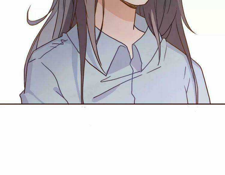 Cuộc Chiến Tình Yêu Chapter 1 trang 276