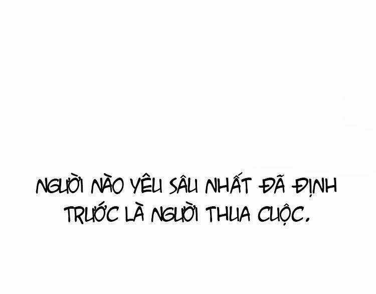 Cuộc Chiến Tình Yêu Chapter 1 trang 277
