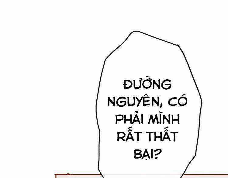 Cuộc Chiến Tình Yêu Chapter 1 trang 278