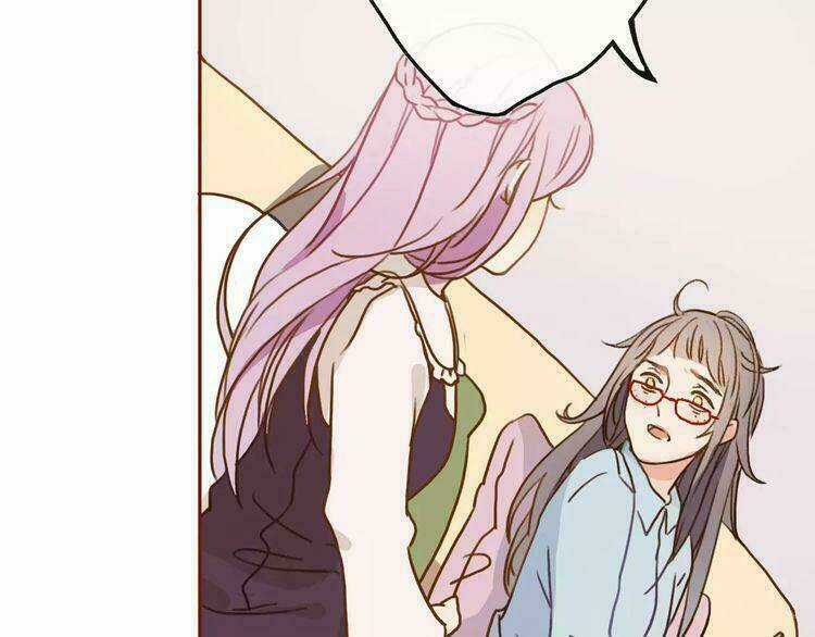 Cuộc Chiến Tình Yêu Chapter 1 trang 279