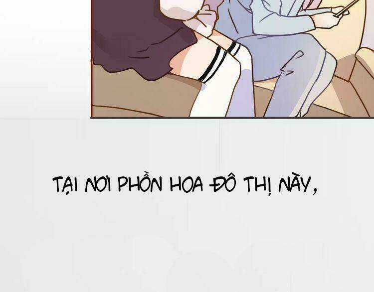 Cuộc Chiến Tình Yêu Chapter 1 trang 280