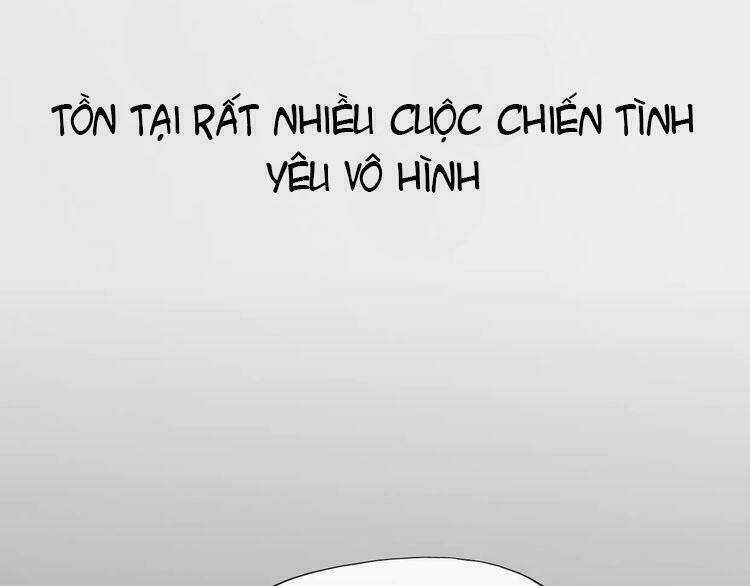 Cuộc Chiến Tình Yêu Chapter 1 trang 281