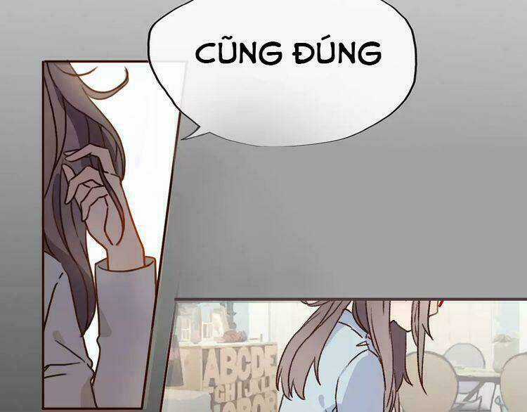 Cuộc Chiến Tình Yêu Chapter 1 trang 282