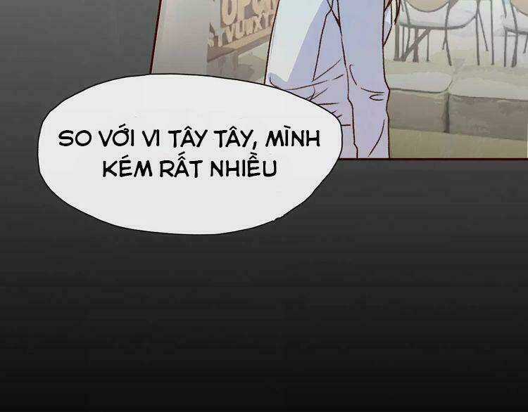 Cuộc Chiến Tình Yêu Chapter 1 trang 283