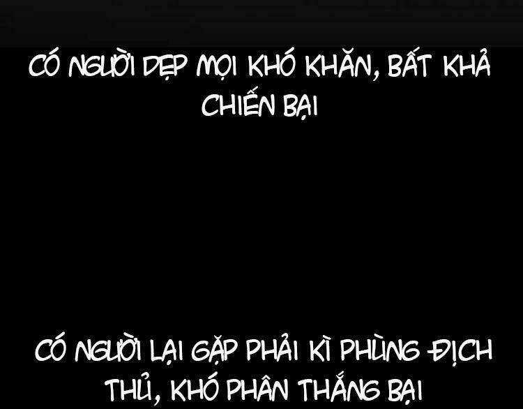 Cuộc Chiến Tình Yêu Chapter 1 trang 284