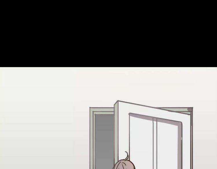 Cuộc Chiến Tình Yêu Chapter 1 trang 285