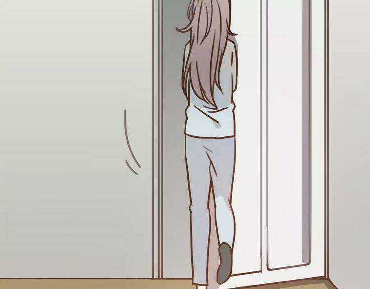 Cuộc Chiến Tình Yêu Chapter 1 trang 286