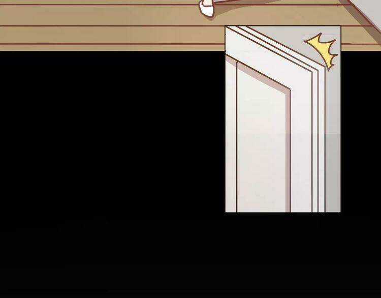 Cuộc Chiến Tình Yêu Chapter 1 trang 287