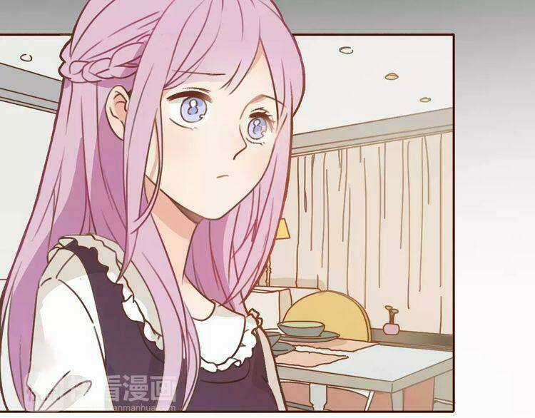 Cuộc Chiến Tình Yêu Chapter 1 trang 289