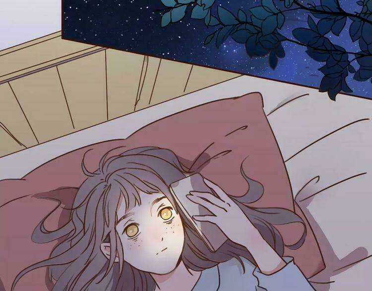 Cuộc Chiến Tình Yêu Chapter 1 trang 293