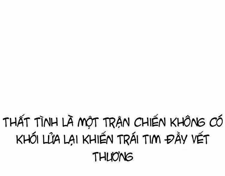 Cuộc Chiến Tình Yêu Chapter 1 trang 295