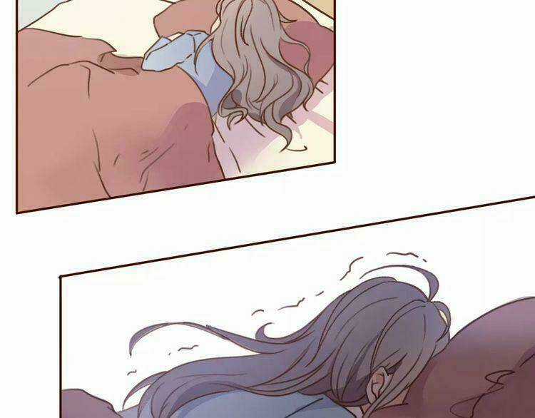 Cuộc Chiến Tình Yêu Chapter 1 trang 297