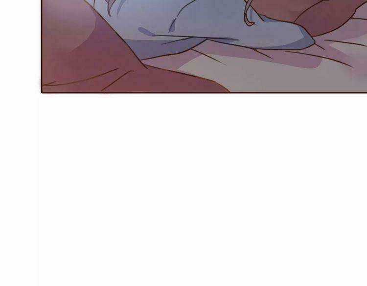 Cuộc Chiến Tình Yêu Chapter 1 trang 298