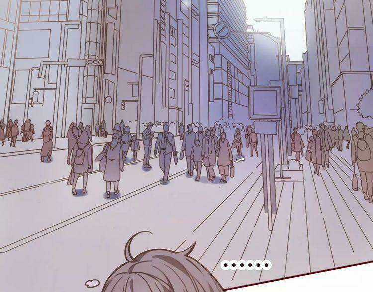 Cuộc Chiến Tình Yêu Chapter 1 trang 3