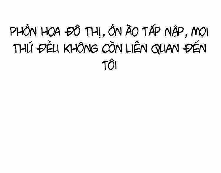 Cuộc Chiến Tình Yêu Chapter 1 trang 300