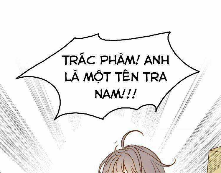 Cuộc Chiến Tình Yêu Chapter 1 trang 301