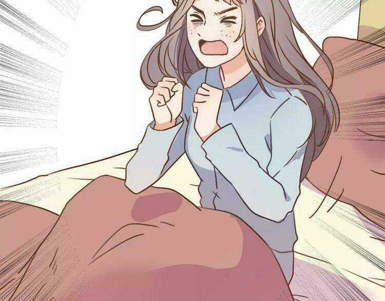 Cuộc Chiến Tình Yêu Chapter 1 trang 302