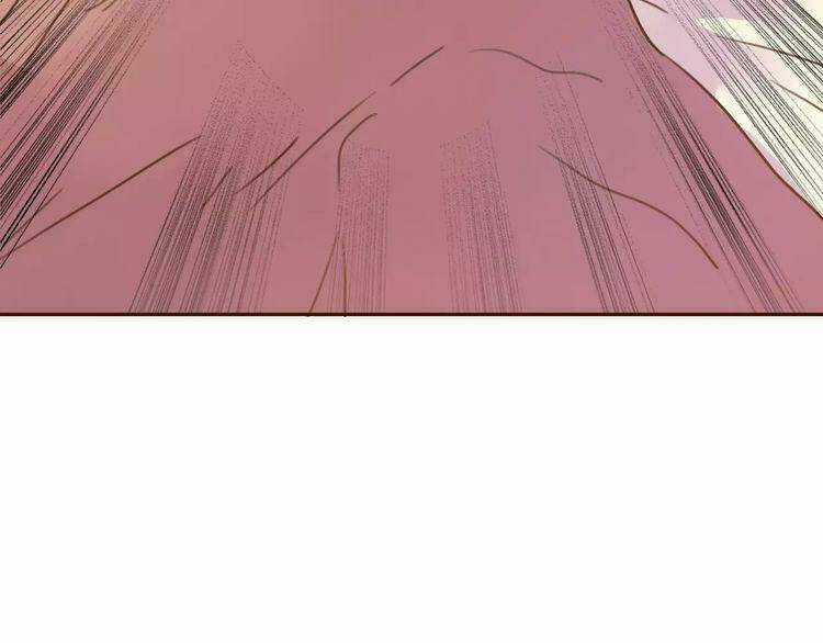 Cuộc Chiến Tình Yêu Chapter 1 trang 303