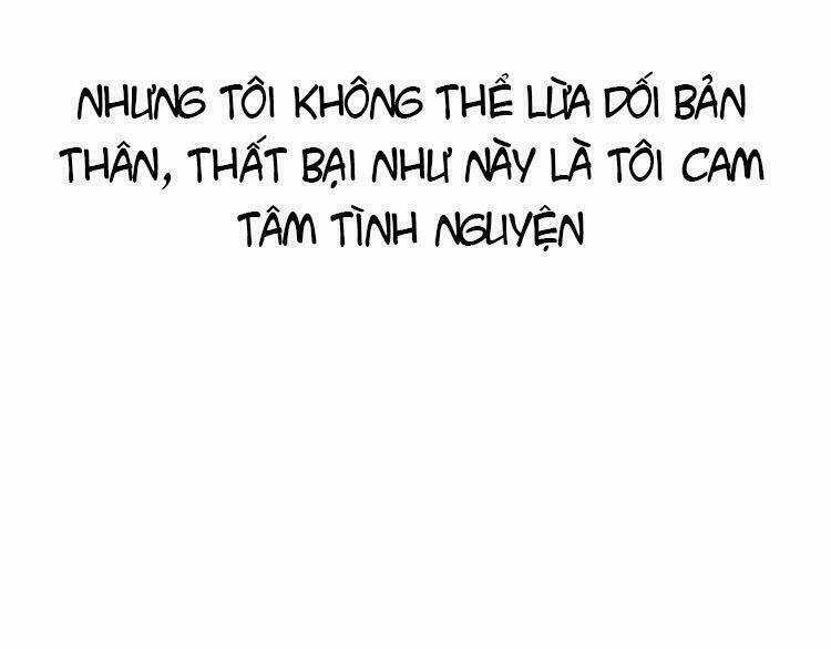 Cuộc Chiến Tình Yêu Chapter 1 trang 304