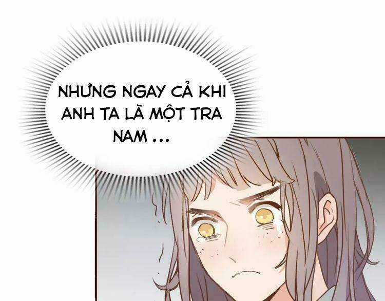 Cuộc Chiến Tình Yêu Chapter 1 trang 305