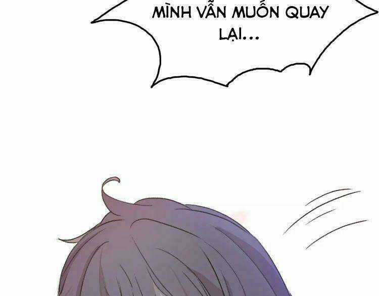 Cuộc Chiến Tình Yêu Chapter 1 trang 307