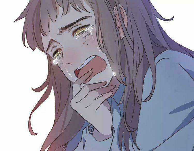 Cuộc Chiến Tình Yêu Chapter 1 trang 308