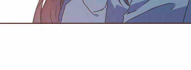 Cuộc Chiến Tình Yêu Chapter 1 trang 309