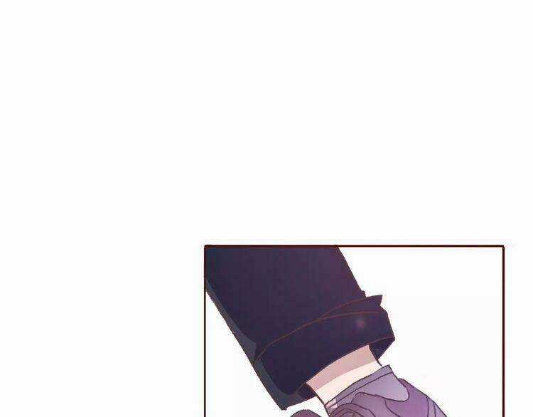 Cuộc Chiến Tình Yêu Chapter 1 trang 31