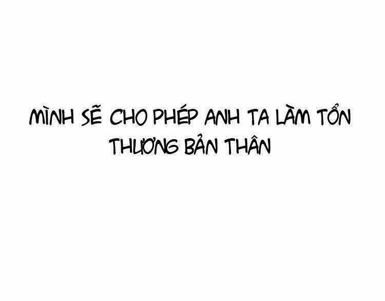 Cuộc Chiến Tình Yêu Chapter 1 trang 311