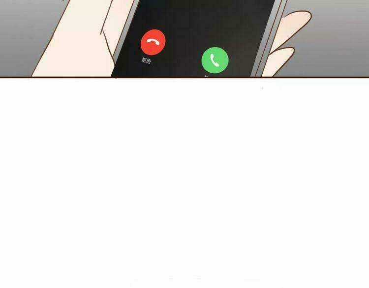 Cuộc Chiến Tình Yêu Chapter 1 trang 313