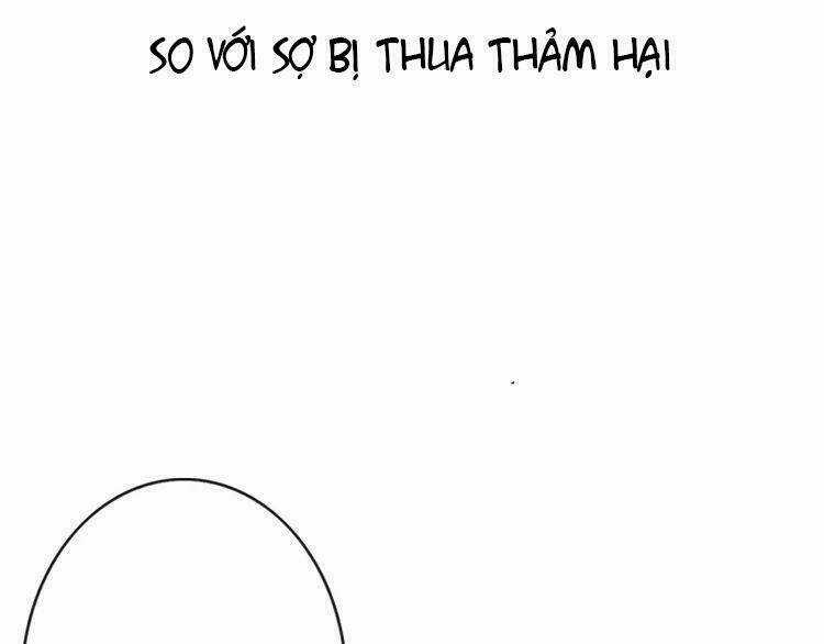 Cuộc Chiến Tình Yêu Chapter 1 trang 314