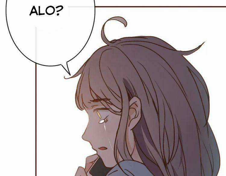 Cuộc Chiến Tình Yêu Chapter 1 trang 315