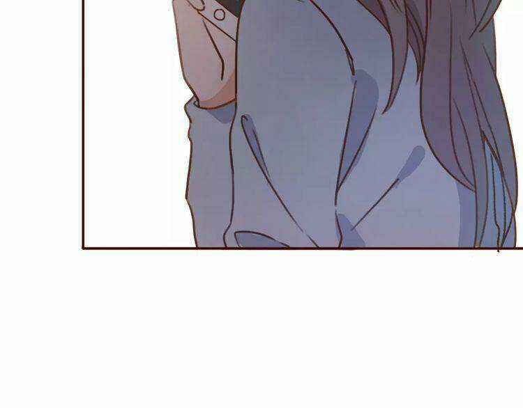 Cuộc Chiến Tình Yêu Chapter 1 trang 316