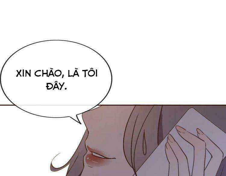 Cuộc Chiến Tình Yêu Chapter 1 trang 318