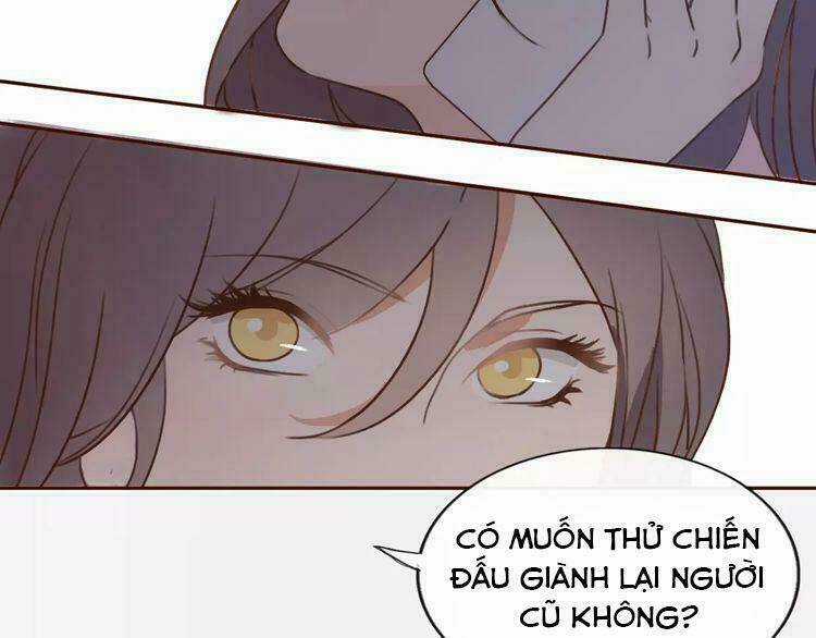 Cuộc Chiến Tình Yêu Chapter 1 trang 319