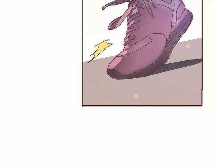 Cuộc Chiến Tình Yêu Chapter 1 trang 32