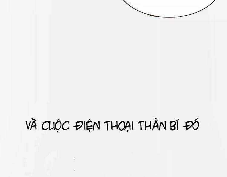 Cuộc Chiến Tình Yêu Chapter 1 trang 320