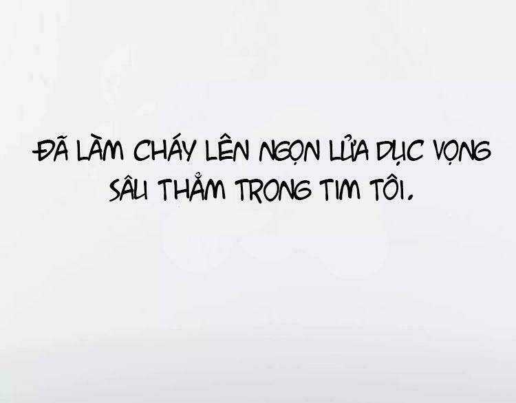 Cuộc Chiến Tình Yêu Chapter 1 trang 321