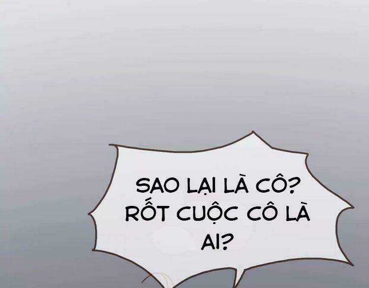 Cuộc Chiến Tình Yêu Chapter 1 trang 322