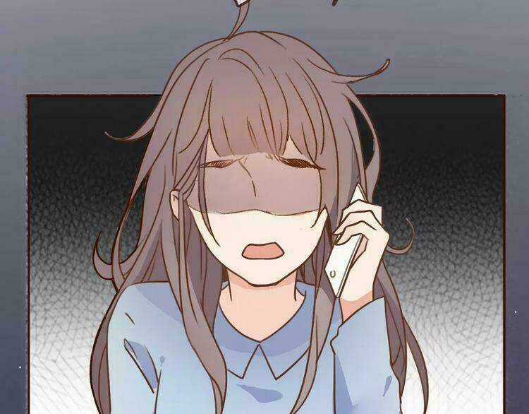 Cuộc Chiến Tình Yêu Chapter 1 trang 323